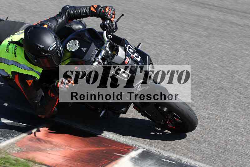 /43 08.08.2025 Discover the Bike ADR/Race 3 rot/69
